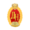 Доктор наук